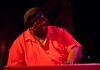 Melvin Seales and Shady Groove, Don Quixote’s