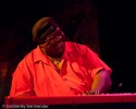 Melvin Seales and Shady Groove, Don Quixote’s
