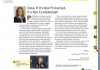 Symantec Confident SMB Tearsheet