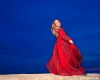 Red Marcia