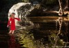 Lady of the River