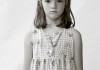 School Project: Portrait Series