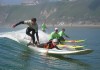 Ride A Wave Season Complete