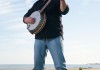 Music Promo Shots