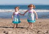 Beach Portraits