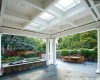 2nd Year In A Row: maginei Client Wins National Architectural Award