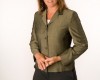 Business Portraits