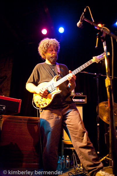 Matt Hartle