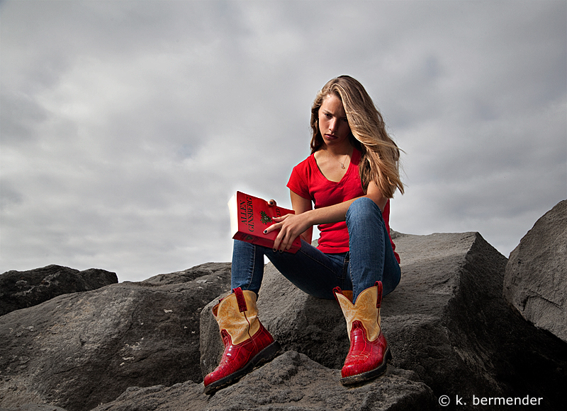 red_hannah