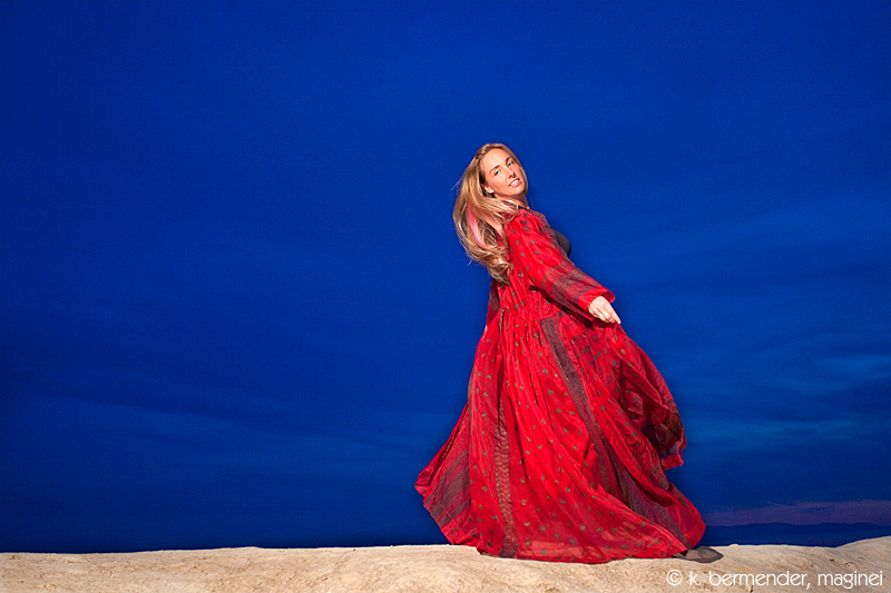 red_marcia
