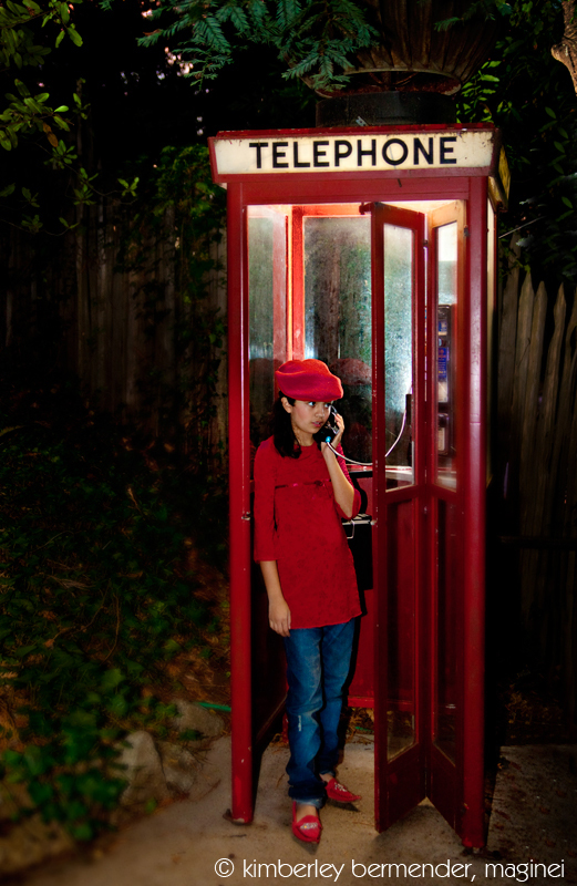 redmadison_phonebooth
