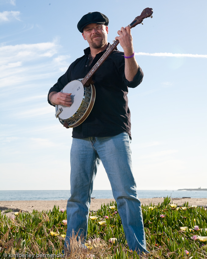 Promo Shot 1